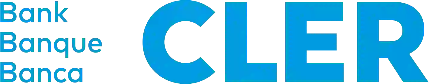 Bank Cler